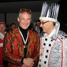 Prinzenparty 01-02-2014 134.jpg