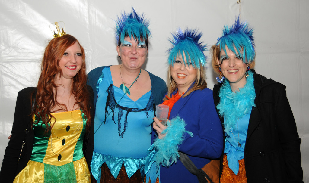 Prinzenparty 01-02-2014 136.jpg