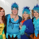 Prinzenparty 01-02-2014 136.jpg