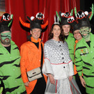 Prinzenparty 01-02-2014 142.jpg