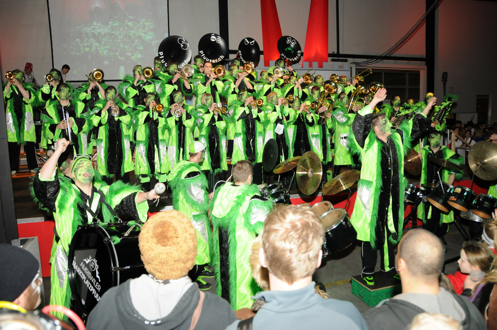 Prinzenparty 01-02-2014 143.jpg