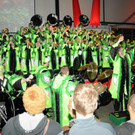 Prinzenparty 01-02-2014 143.jpg