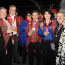 Prinzenparty 01-02-2014 146.jpg