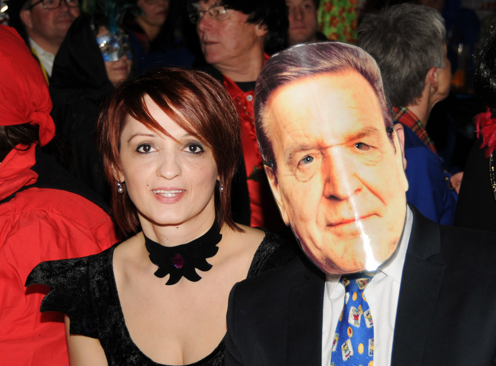 Prinzenparty 01-02-2014 147.jpg