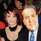 Prinzenparty 01-02-2014 147.jpg