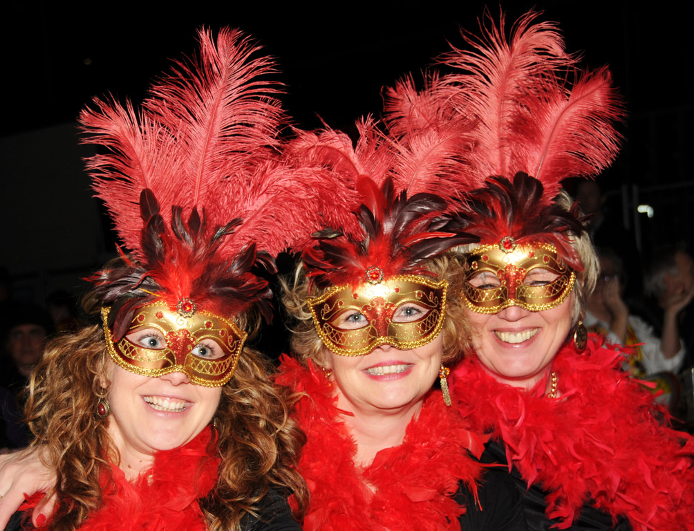 Prinzenparty 01-02-2014 149.jpg