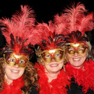 Prinzenparty 01-02-2014 149.jpg