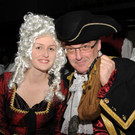 Prinzenparty 01-02-2014 157.jpg