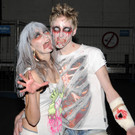 Prinzenparty 01-02-2014 158.jpg