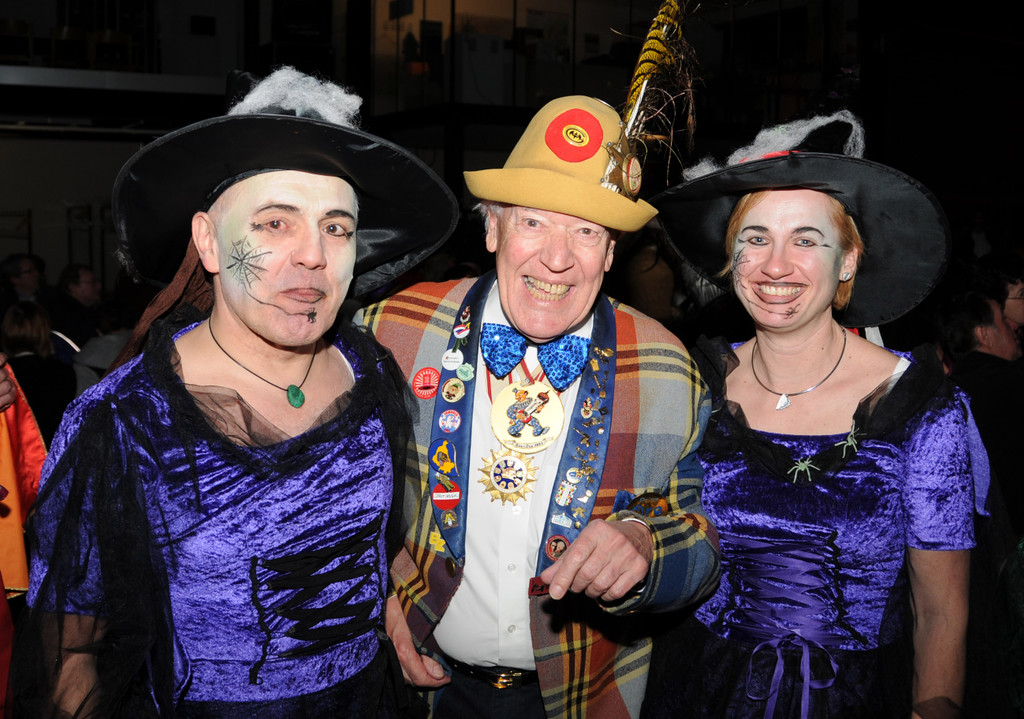 Prinzenparty 01-02-2014 162.jpg