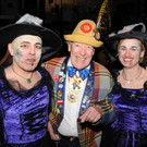 Prinzenparty 01-02-2014 162.jpg