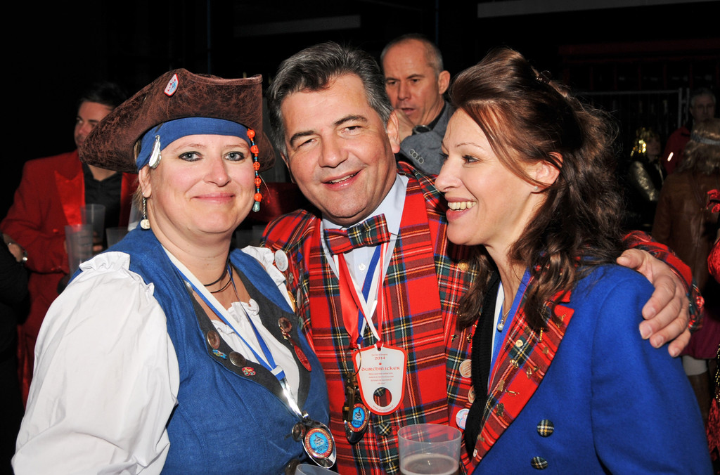 Prinzenparty 01-02-2014 164.jpg