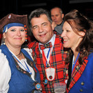 Prinzenparty 01-02-2014 164.jpg