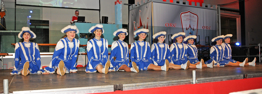 Prinzenparty 01-02-2014 169.jpg