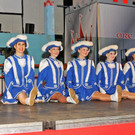 Prinzenparty 01-02-2014 169.jpg