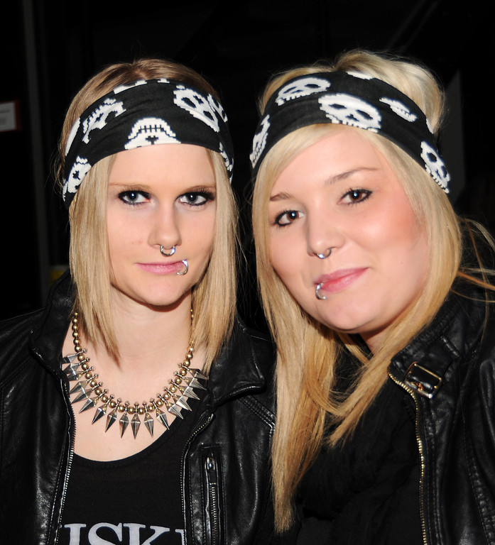 Prinzenparty 01-02-2014 172.jpg