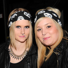 Prinzenparty 01-02-2014 172.jpg