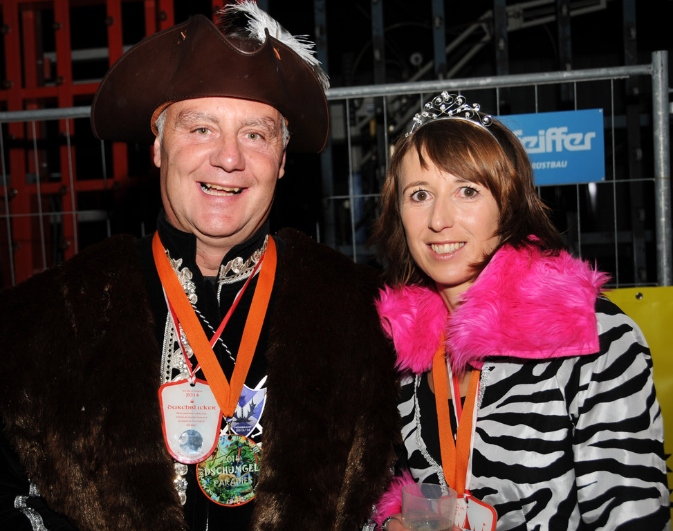 Prinzenparty 01-02-2014 176.jpg