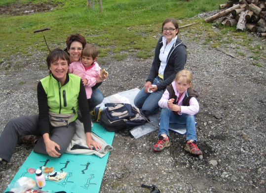 Eichenberg Familienwandertag _4_.jpg