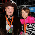 Prinzenparty 01-02-2014 176.jpg