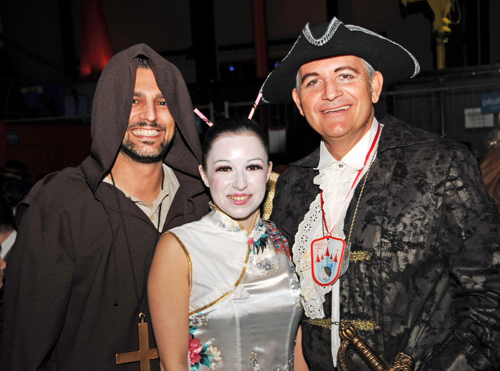 Prinzenparty 01-02-2014 177.jpg