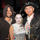 Prinzenparty 01-02-2014 177.jpg