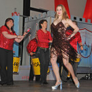 Prinzenparty 01-02-2014 180.jpg