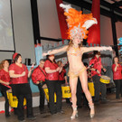 Prinzenparty 01-02-2014 193.jpg