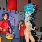 Prinzenparty 01-02-2014 194.jpg