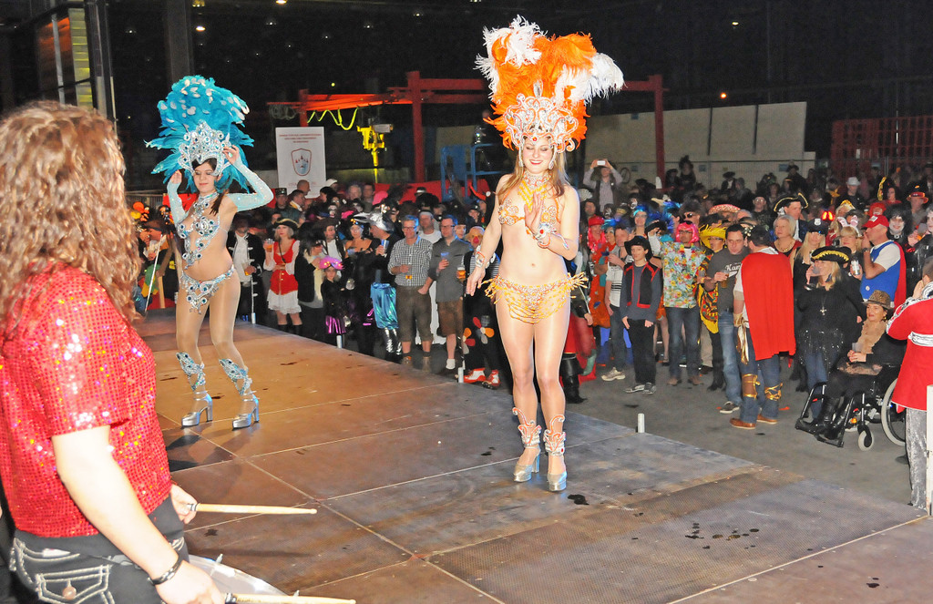 Prinzenparty 01-02-2014 202.jpg