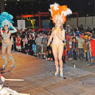 Prinzenparty 01-02-2014 202.jpg