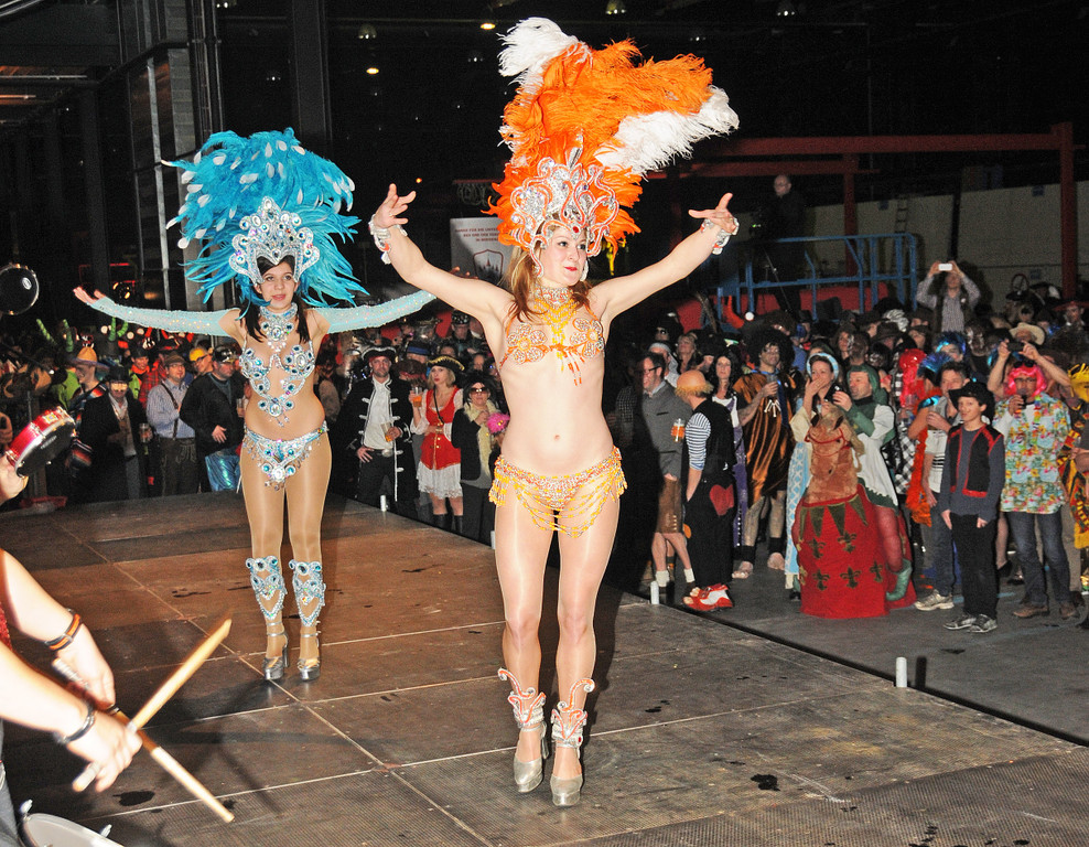 Prinzenparty 01-02-2014 204.jpg