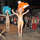 Prinzenparty 01-02-2014 204.jpg