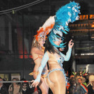 Prinzenparty 01-02-2014 209.jpg