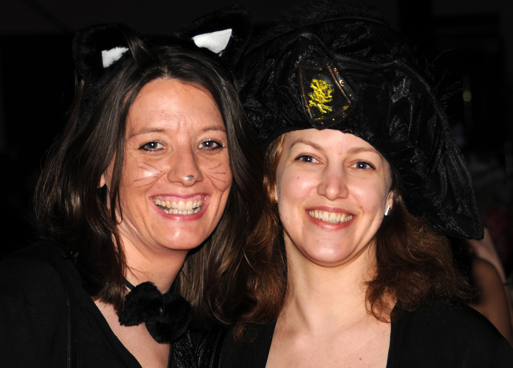 Prinzenparty 01-02-2014 213.jpg