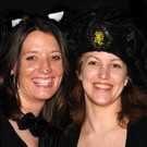Prinzenparty 01-02-2014 213.jpg
