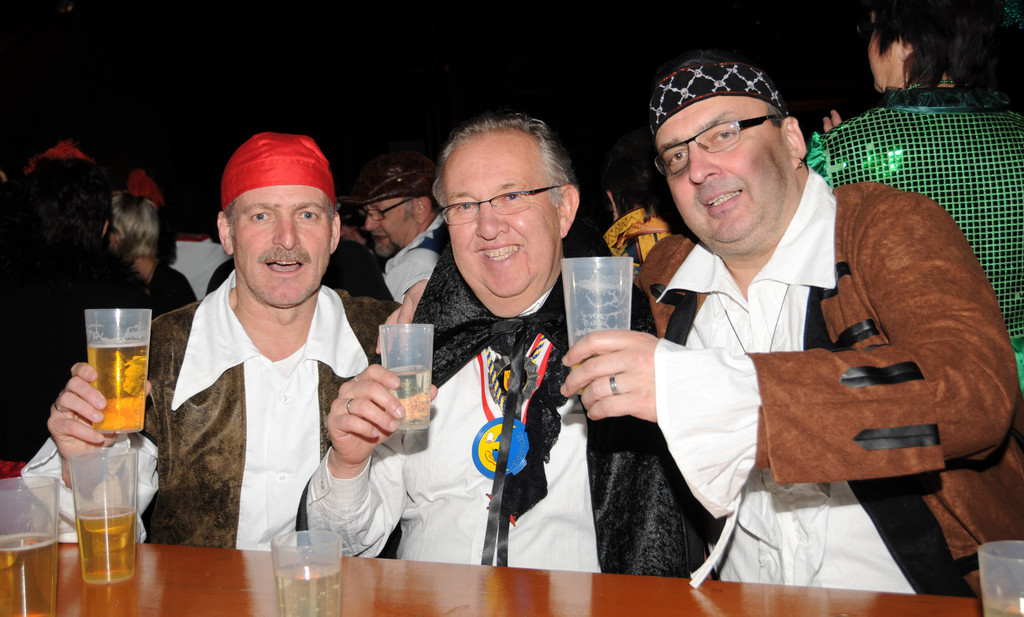 Prinzenparty 01-02-2014 215.jpg