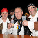 Prinzenparty 01-02-2014 215.jpg