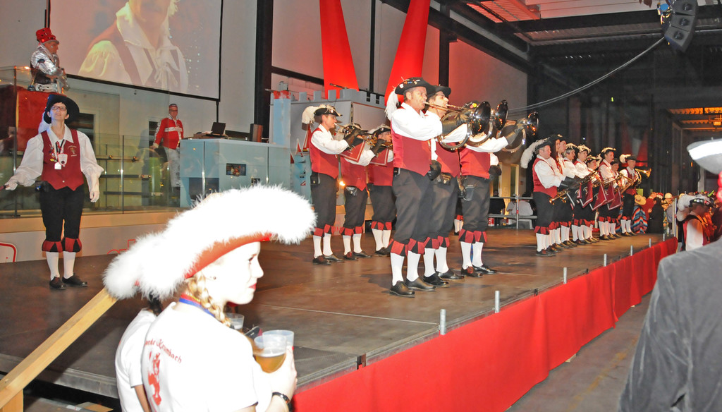 Prinzenparty 01-02-2014 219.jpg