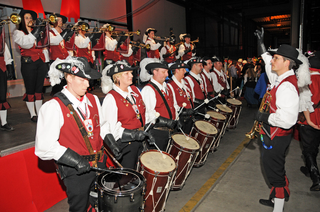 Prinzenparty 01-02-2014 220.jpg