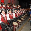 Prinzenparty 01-02-2014 220.jpg