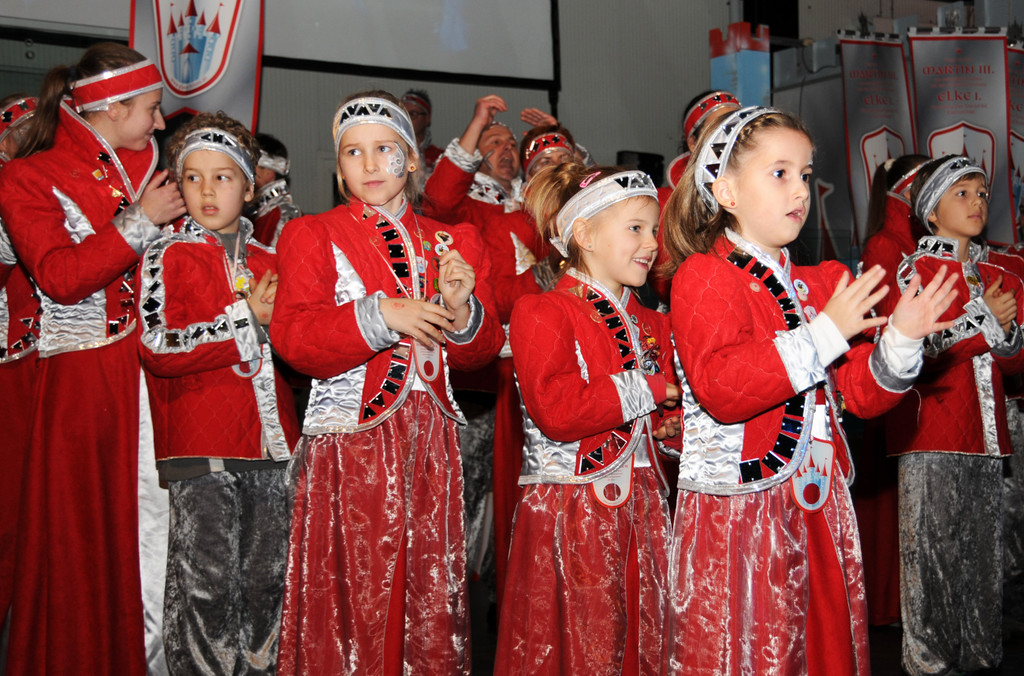 Prinzenparty 01-02-2014 225.jpg