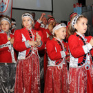 Prinzenparty 01-02-2014 225.jpg