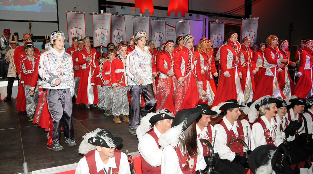 Prinzenparty 01-02-2014 231.jpg
