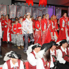 Prinzenparty 01-02-2014 231.jpg