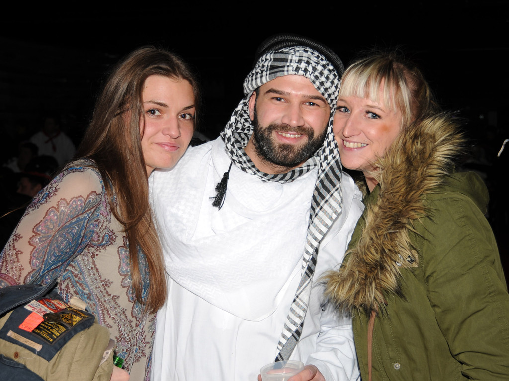 Prinzenparty 01-02-2014 234.jpg