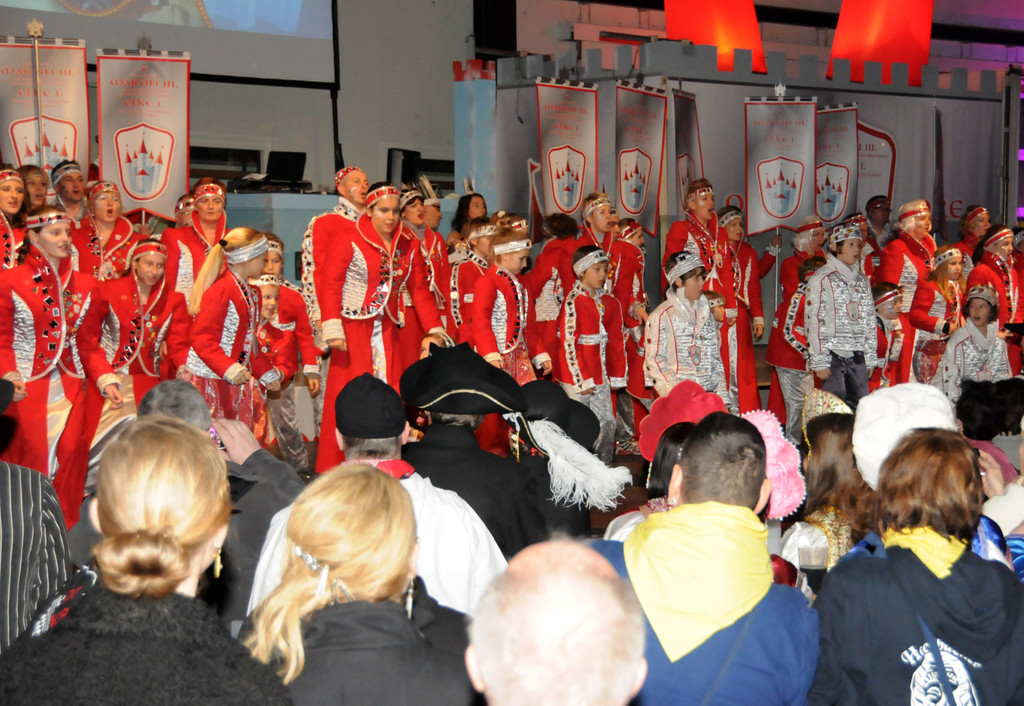 Prinzenparty 01-02-2014 237.jpg