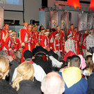 Prinzenparty 01-02-2014 237.jpg