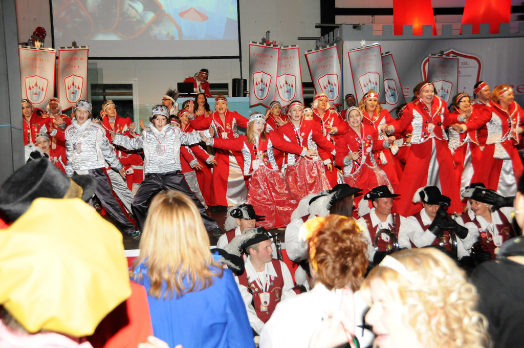 Prinzenparty 01-02-2014 240.jpg