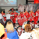 Prinzenparty 01-02-2014 240.jpg